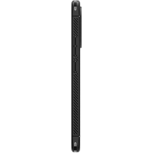 Kup Etui Spigen Rugged Armor Xiaomi Redmi Note 13 4G Matte Black - SPN3384 - {ean13} - Sklep Home Screen