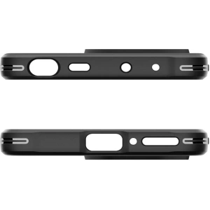 Kup Etui Spigen Rugged Armor Xiaomi Redmi Note 13 4G Matte Black - SPN3384 - {ean13} - Sklep Home Screen