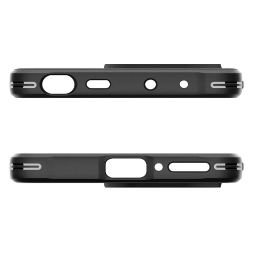Kup Etui Spigen Rugged Armor Xiaomi Redmi Note 13 4G Matte Black - SPN3384 - {ean13} - Sklep Home Screen