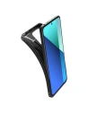 Kup Etui Spigen Rugged Armor Xiaomi Redmi Note 13 4G Matte Black - SPN3384 - {ean13} - Sklep Home Screen