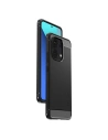 Kup Etui Spigen Rugged Armor Xiaomi Redmi Note 13 4G Matte Black - SPN3384 - {ean13} - Sklep Home Screen