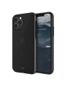 Etui UNIQ Vesto Hue Apple iPhone 11 Pro gri/gunmetal