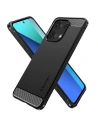 Kup Etui Spigen Rugged Armor Xiaomi Redmi Note 13 4G Matte Black - SPN3384 - {ean13} - Sklep Home Screen