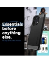 Kup Etui Spigen Rugged Armor Xiaomi Redmi Note 13 4G Matte Black - SPN3384 - {ean13} - Sklep Home Screen