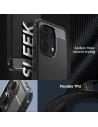 Kup Etui Spigen Rugged Armor Xiaomi Redmi Note 13 4G Matte Black - SPN3384 - {ean13} - Sklep Home Screen