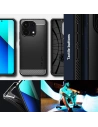 Kup Etui Spigen Rugged Armor Xiaomi Redmi Note 13 4G Matte Black - SPN3384 - {ean13} - Sklep Home Screen