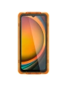 Kup Edzett üveg Spigen GLAS.tR AlignMaster Samsung Galaxy Xcover 7 Clear [2 PACK] - SPN3385 - {ean13} - Sklep Home Screen