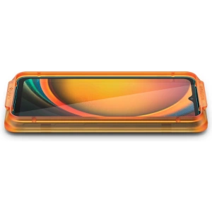 Kup Edzett üveg Spigen GLAS.tR AlignMaster Samsung Galaxy Xcover 7 Clear [2 PACK] - SPN3385 - {ean13} - Sklep Home Screen