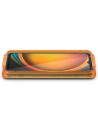 Kup Edzett üveg Spigen GLAS.tR AlignMaster Samsung Galaxy Xcover 7 Clear [2 PACK] - SPN3385 - {ean13} - Sklep Home Screen