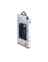 Kup Apple UNIQ Vesto Hue Case iPhone 11 Pro grau/gunmetal - UNIQ121GUNMETAL - {ean13} - Sklep Home Screen
