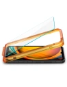 Kup Edzett üveg Spigen GLAS.tR AlignMaster Samsung Galaxy Xcover 7 Clear [2 PACK] - SPN3385 - {ean13} - Sklep Home Screen