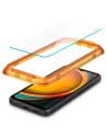 Kup Edzett üveg Spigen GLAS.tR AlignMaster Samsung Galaxy Xcover 7 Clear [2 PACK] - SPN3385 - {ean13} - Sklep Home Screen