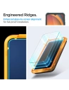 Kup Edzett üveg Spigen GLAS.tR AlignMaster Samsung Galaxy Xcover 7 Clear [2 PACK] - SPN3385 - {ean13} - Sklep Home Screen