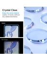 Kup Edzett üveg Spigen GLAS.tR AlignMaster Samsung Galaxy Xcover 7 Clear [2 PACK] - SPN3385 - {ean13} - Sklep Home Screen