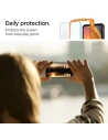 Kup Edzett üveg Spigen GLAS.tR AlignMaster Samsung Galaxy Xcover 7 Clear [2 PACK] - SPN3385 - {ean13} - Sklep Home Screen