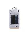 Kup Etui UNIQ Vesto Hue Apple iPhone 11 Pro gri/gunmetal - UNIQ121GUNMETAL - {ean13} - Sklep Home Screen