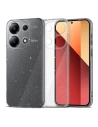 Kup Etui Tech-Protect Flexair Xiaomi Redmi Note 13 Pro 4G / LTE / 14S Glitter - THP2749 - {ean13} - Sklep Home Screen