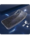 Kup Etui Tech-Protect Flexair Xiaomi Redmi Note 13 Pro 4G / LTE / 14S Glitter - THP2749 - {ean13} - Sklep Home Screen