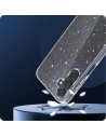 Kup Etui Tech-Protect Flexair Xiaomi Redmi Note 13 Pro 4G / LTE / 14S Glitter - THP2749 - {ean13} - Sklep Home Screen