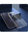 Kup Etui Tech-Protect Flexair Xiaomi Redmi Note 13 Pro 4G / LTE / 14S Glitter - THP2749 - {ean13} - Sklep Home Screen