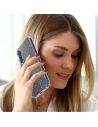 Kup Etui Tech-Protect Flexair Xiaomi Redmi Note 13 Pro 4G Csillám - THP2749 - {ean13} - Sklep Home Screen