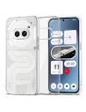 Buy Tech-Protect Flexair Hybrid Nothing Phone 2a / 2a Plus Clear - THP2750 - {ean13} - Home Screen Store Europe