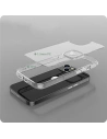 Buy Tech-Protect Flexair Hybrid Nothing Phone 2a / 2a Plus Clear - THP2750 - {ean13} - Home Screen Store Europe