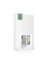 Kup Etui Tech-Protect MagMat MagSafe Samsung Galaxy S24 Matte Titanium - THP2751 - {ean13} - Sklep Home Screen