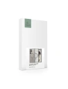 Kup Etui Tech-Protect MagMat MagSafe Samsung Galaxy S24 Ultra Matte Titanium - THP2753 - {ean13} - Sklep Home Screen