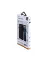 Buy UNIQ Vesto Hue iPhone 11 white - UNIQ122WHT - {ean13} - Home Screen Store Europe