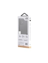 Buy UNIQ Vesto Hue iPhone 11 white - UNIQ122WHT - {ean13} - Home Screen Store Europe