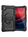 Kup Etui Tech-Protect Solid360 Lenovo Tab M11 TB-330 Fekete - THP2756 - {ean13} - Sklep Home Screen