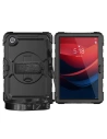 Kup Etui Tech-Protect Solid360 Lenovo Tab M11 TB-330 Fekete - THP2756 - {ean13} - Sklep Home Screen