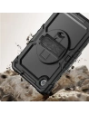 Kup Etui Tech-Protect Solid360 Lenovo Tab M11 TB-330 Fekete - THP2756 - {ean13} - Sklep Home Screen