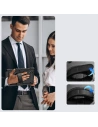 Kup Etui Tech-Protect Solid360 Lenovo Tab M11 TB-330 Fekete - THP2756 - {ean13} - Sklep Home Screen