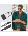 Kup Etui Tech-Protect Solid360 Lenovo Tab M11 TB-330 Fekete - THP2756 - {ean13} - Sklep Home Screen