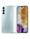 Tech-Protect Flexair Samsung Galaxy M15 5G Crystal