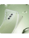 Kup Etui Tech-Protect Flexair Samsung Galaxy M15 5G Crystal - THP2757 - {ean13} - Sklep Home Screen