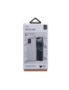 Kup Etui UNIQ Vesto Hue Apple iPhone 11 argintiu/silver - UNIQ123SILVER - {ean13} - Sklep Home Screen