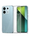 Etui Tech-Protect Flexair Xiaomi Redmi Note 13 Pro 5G / POCO X6 5G Csillámos