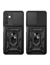 Kup Etui Tech-Protect CamShield Pro Samsung Galaxy M15 5G Black - THP2762 - {ean13} - Sklep Home Screen