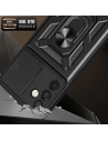 Buy Tech-Protect CamShield Pro Samsung Galaxy M15 5G Black - THP2762 - {ean13} - Home Screen Store Europe