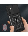 Buy Tech-Protect CamShield Pro Samsung Galaxy M15 5G Black - THP2762 - {ean13} - Home Screen Store Europe