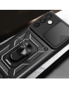 Kup Etui Tech-Protect CamShield Pro Samsung Galaxy M15 5G Black - THP2762 - {ean13} - Sklep Home Screen
