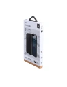 Kup Apple UNIQ Vesto Hue Case iPhone 11 grau/gunmetal - UNIQ124GUNMETAL - {ean13} - Sklep Home Screen