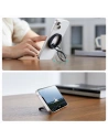 Kup Următorul suport pentru deget ESR Halolock MagSafe Phone Ring Stand Black - ESR765 - {ean13} - Sklep Home Screen