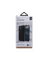 Kup Apple UNIQ Vesto Hue Case iPhone 11 grau/gunmetal - UNIQ124GUNMETAL - {ean13} - Sklep Home Screen