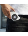 Kup Fingerhalter ESR Halolock MagSafe Telefonring-Ständer Schwarz - ESR765 - {ean13} - Sklep Home Screen