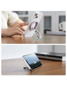 Kup Uchycení na prst ESR Halolock MagSafe Phone Ring Stand Pastel Pink - ESR766 - {ean13} - Sklep Home Screen