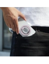 Kup Ujjgyűrű ESR Halolock MagSafe Telefon Gyűrű Állvány Pasztell Rózsaszín - ESR766 - {ean13} - Sklep Home Screen